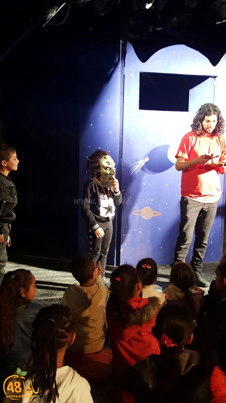 saraya sjau3u1qi (12).jpg